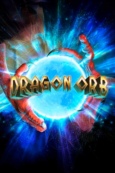 Dragon Orb