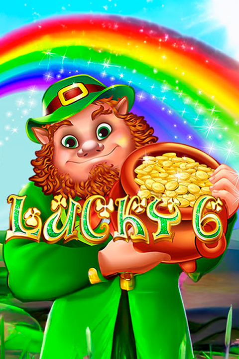 Lucky 6