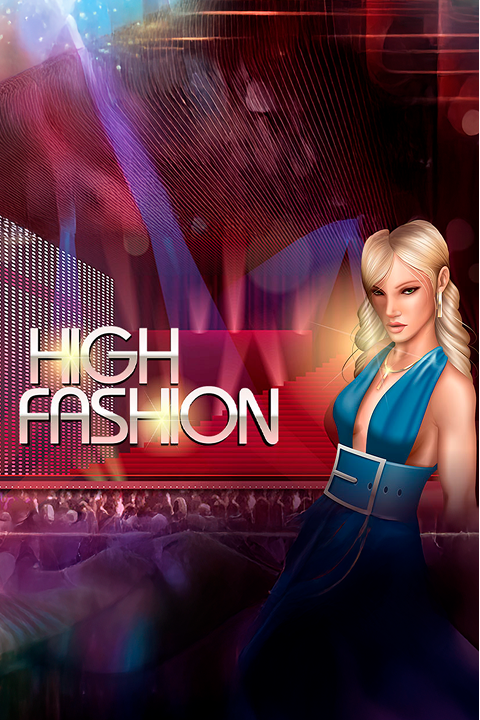 High Fashion