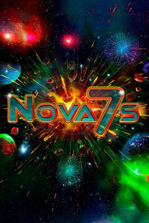 Nova 7s