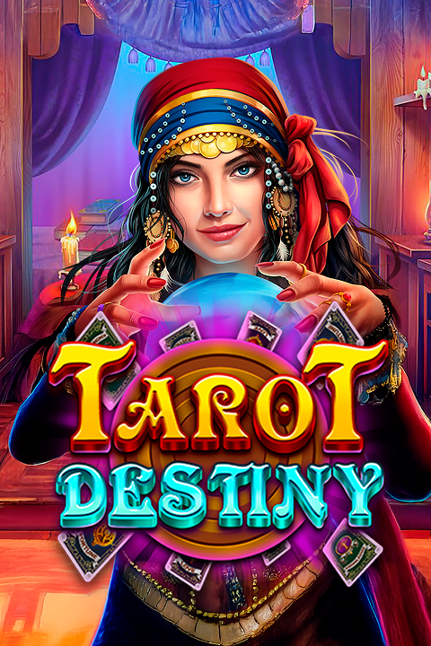 Tarot Destiny
