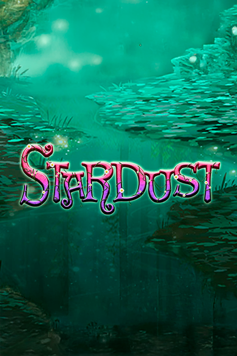 Stardust