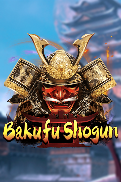 Bakufu Shogun