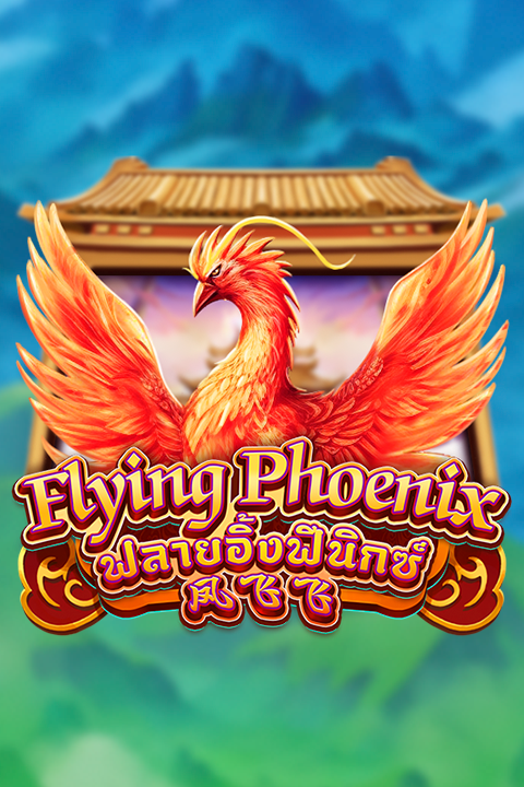 Flying Phoenix
