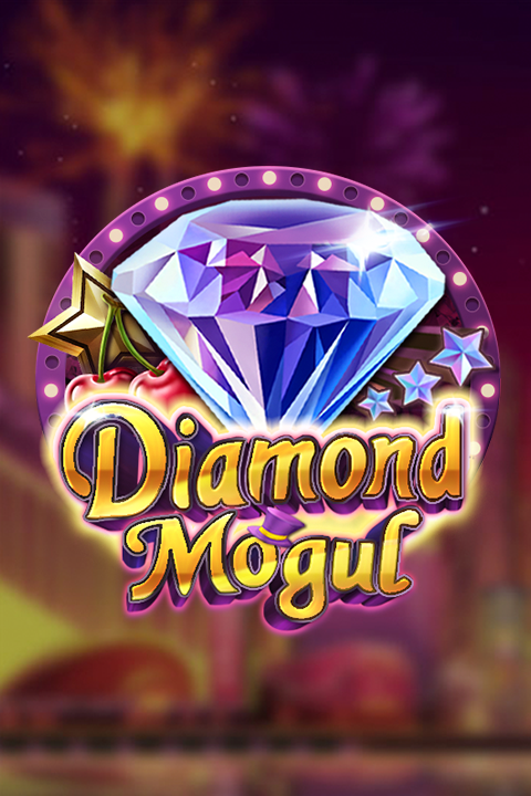 Diamond Mogul
