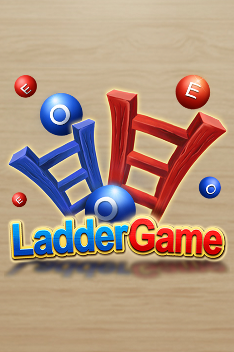 Ladder Game
