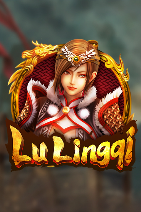 Lu Ling Qi