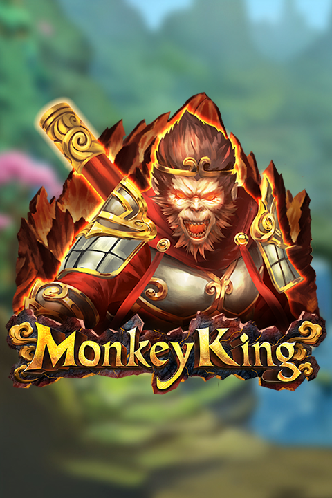 Monkey King