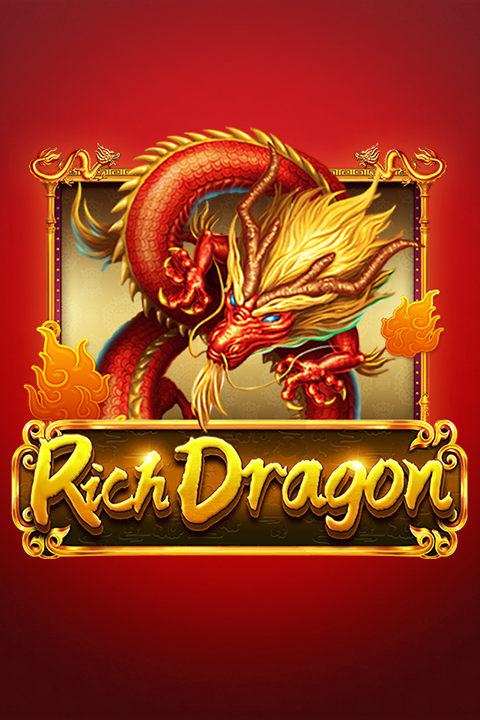 Rich Dragon