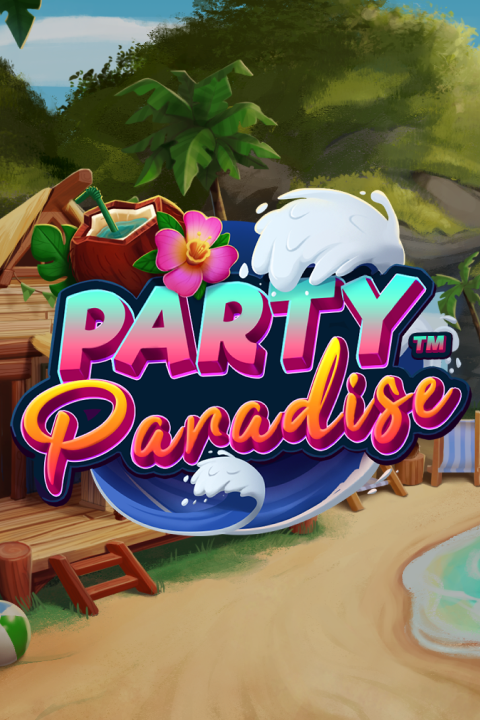 Party Paradise