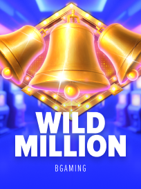 WILD MILLION