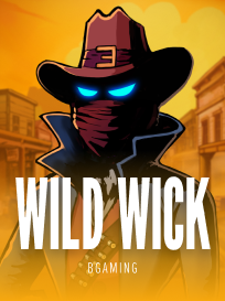 Wild Wick