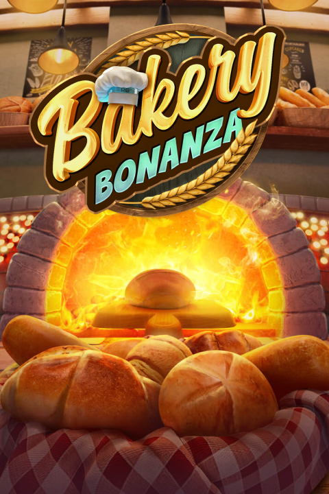 Bakery Bonanza
