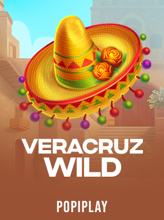 Veracruz Wild