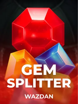 Gem Splitter™