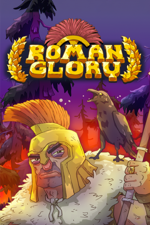Roman Glory