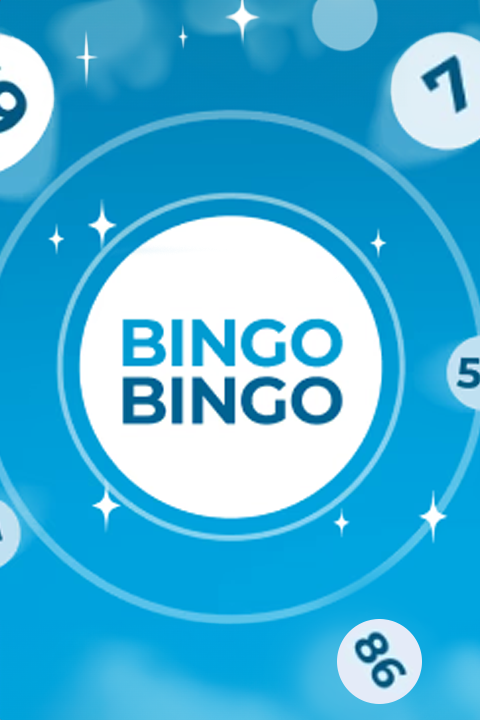 Bingo Bingo