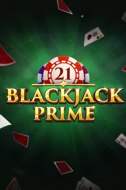 Blackjack Joker