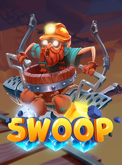 Swoop