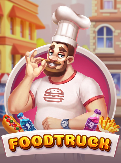 Food Truck