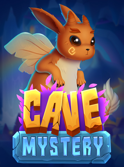 Cave Mystery