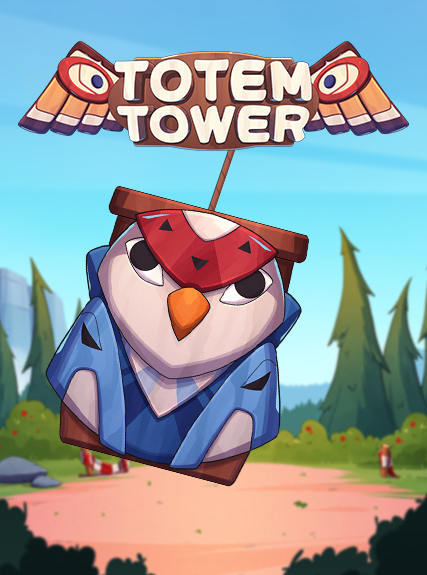 Totem Tower