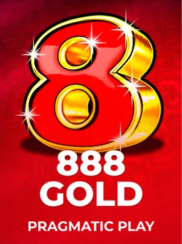 888 Gold Mobile