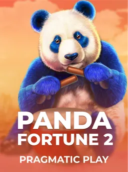 Panda's Fortune 2