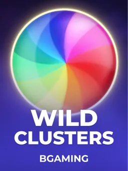 Wild Clusters