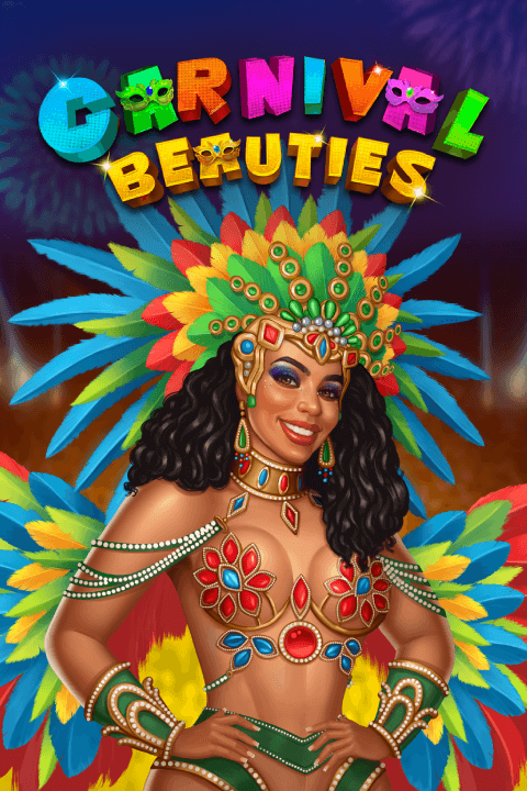 Carnival Beauties