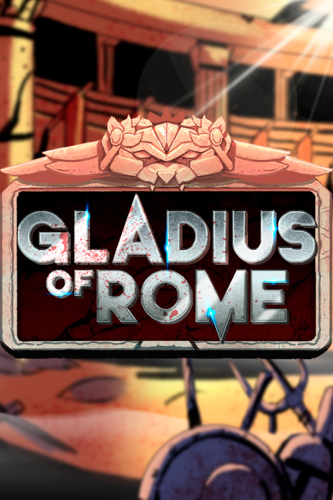 Gladius of Rome