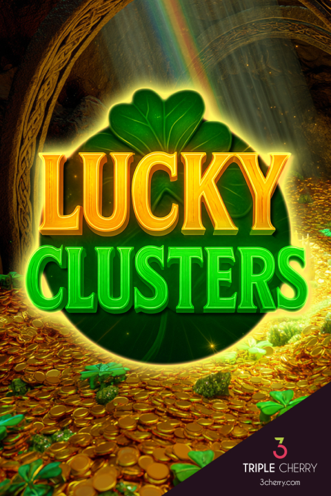 Lucky Clusters