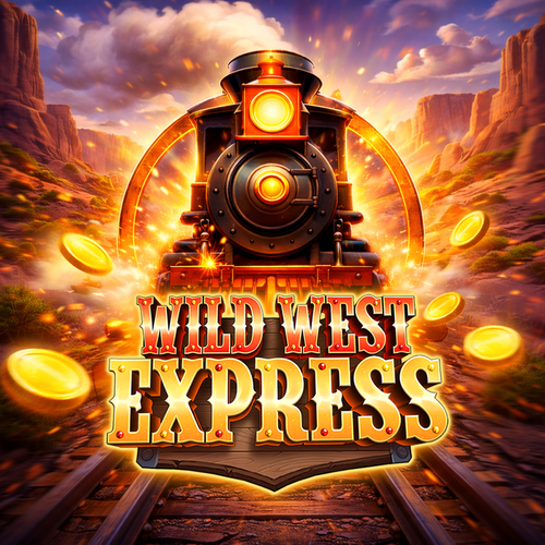 Wild West Express