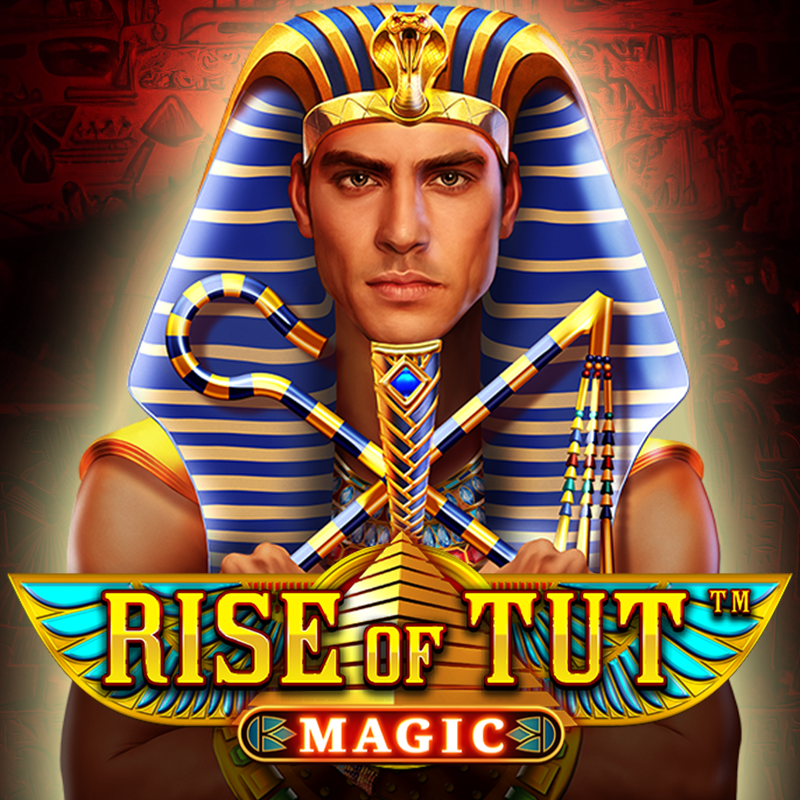 Rise of Tut Magic