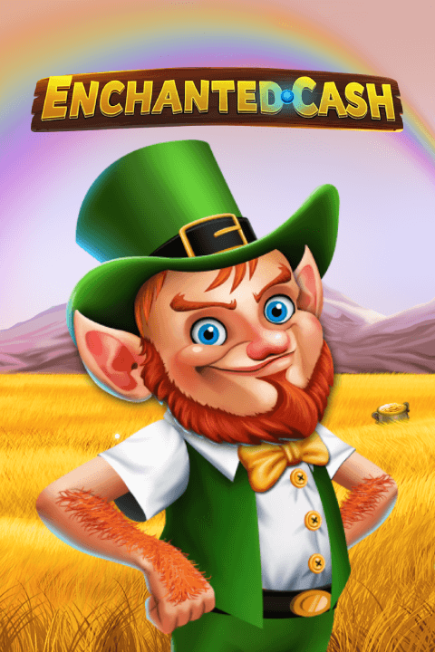 Enchanted Cash