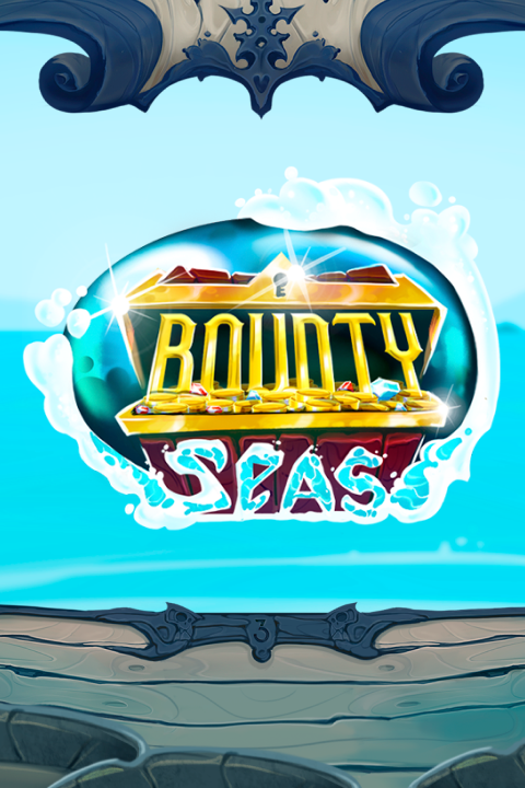 Bounty Seas