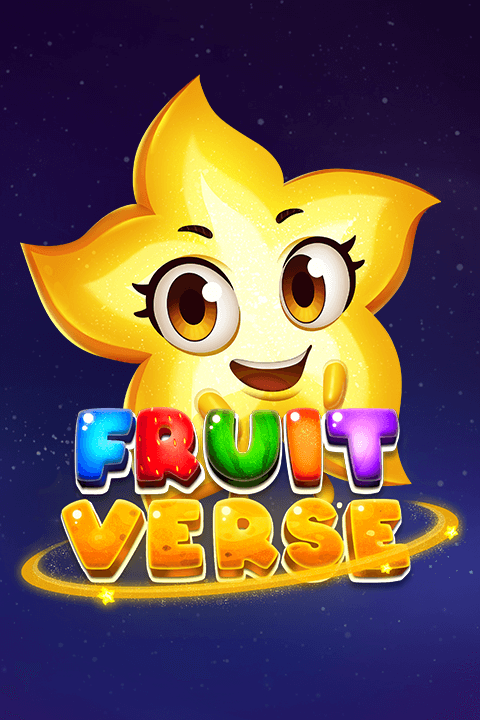 Fruitverse
