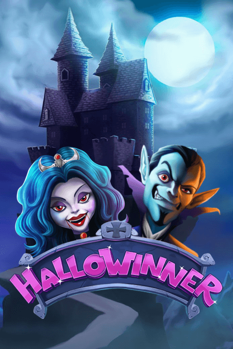Hallowinner