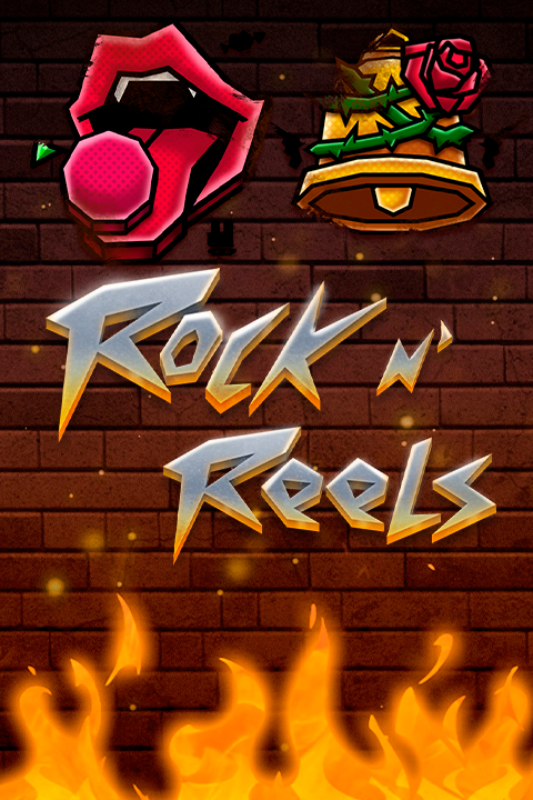 Rock n' Reels