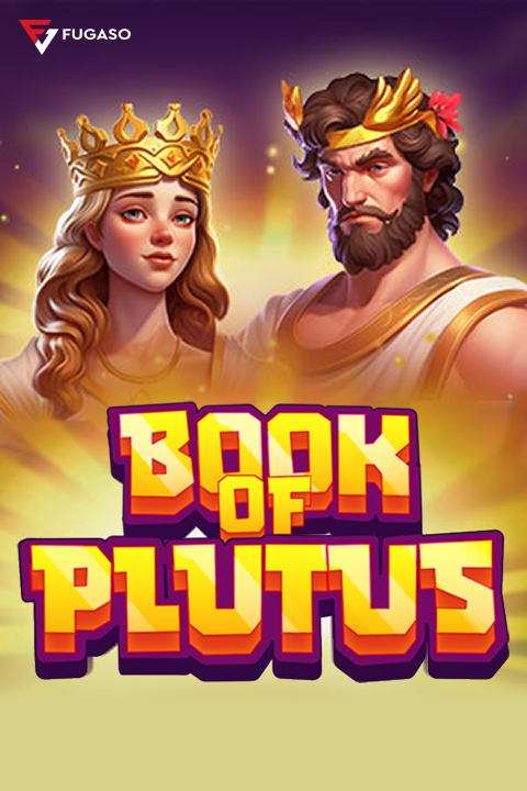 Book of Plutus