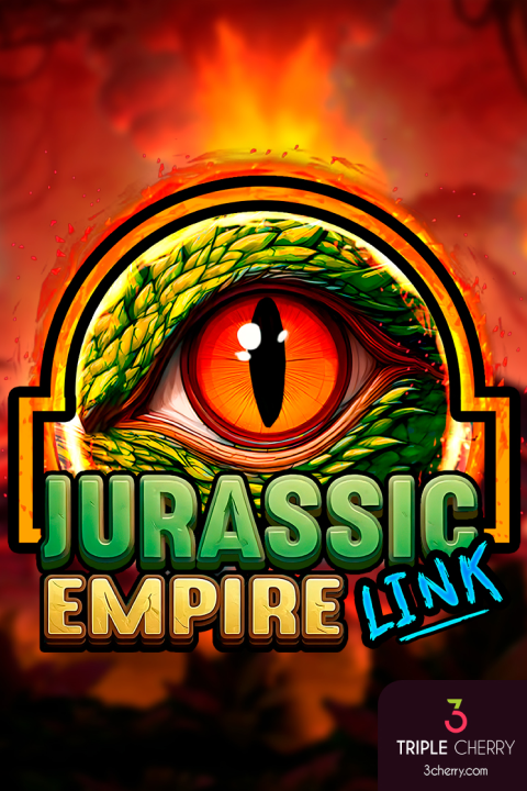Jurassic Empire Link