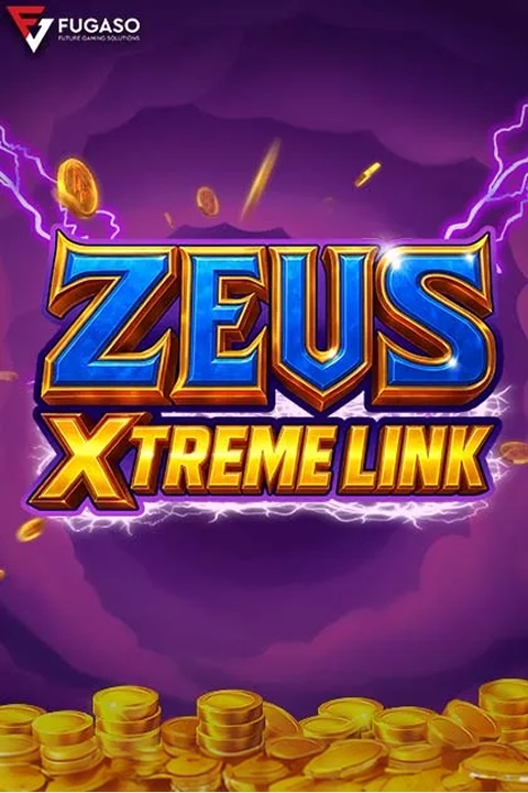 ZEUS XTREME LINK
