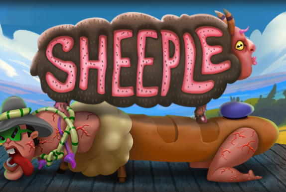 Sheeple