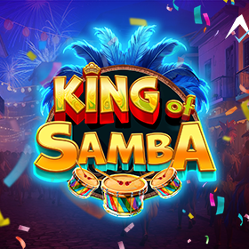 King of Samba