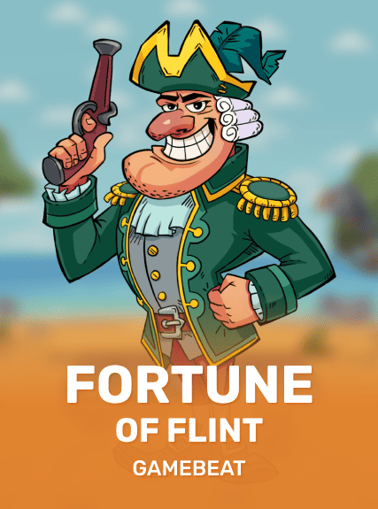 FORTUNE OF FLINT