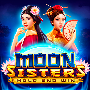 Moon Sisters