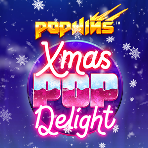 XmasPop Delight