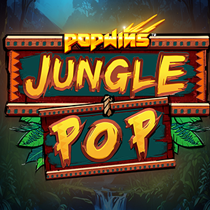 Jungle Pop
