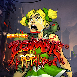 Zombie APOPlypse