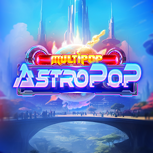 AstroPop